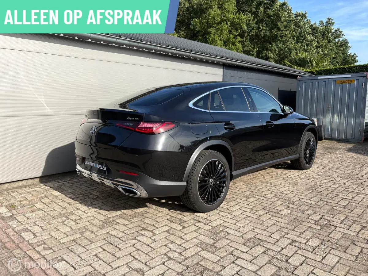 300e 4MATIC AMG Line