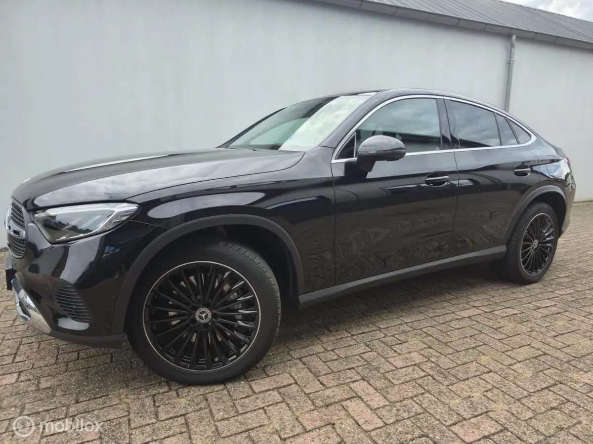 300e 4MATIC AMG Line