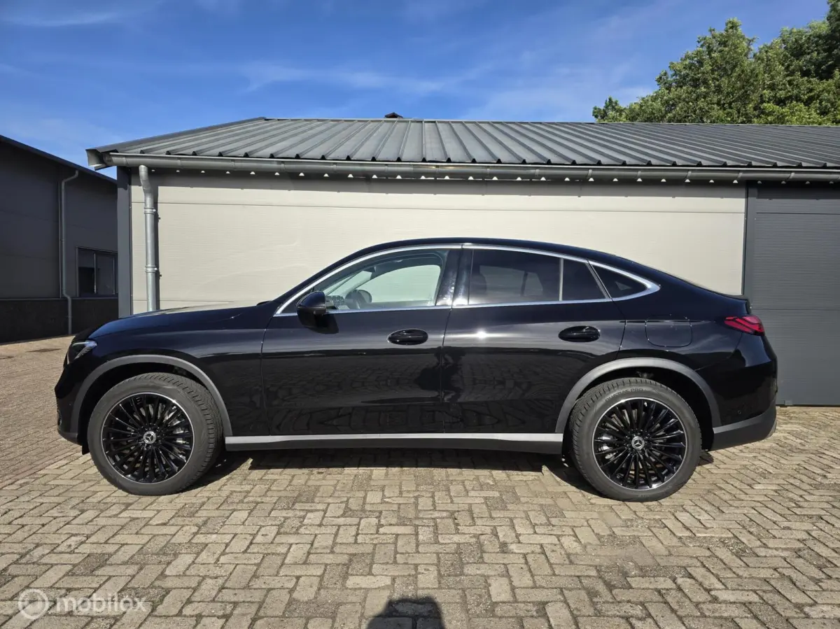 300e 4MATIC AMG Line