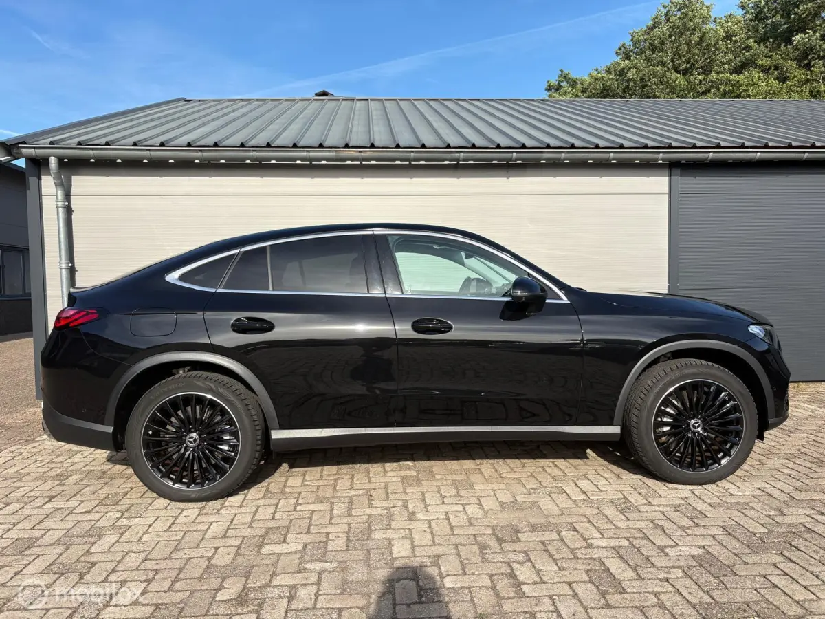 300e 4MATIC AMG Line