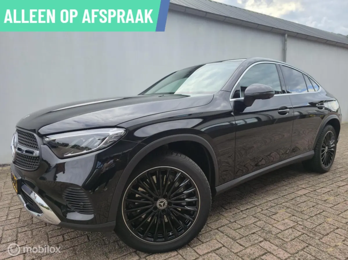 300e 4MATIC AMG Line