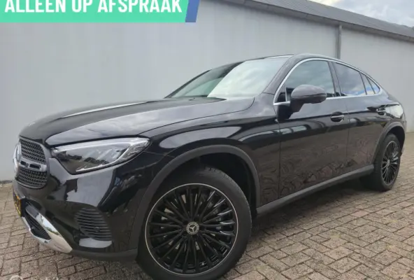 300e 4MATIC AMG Line