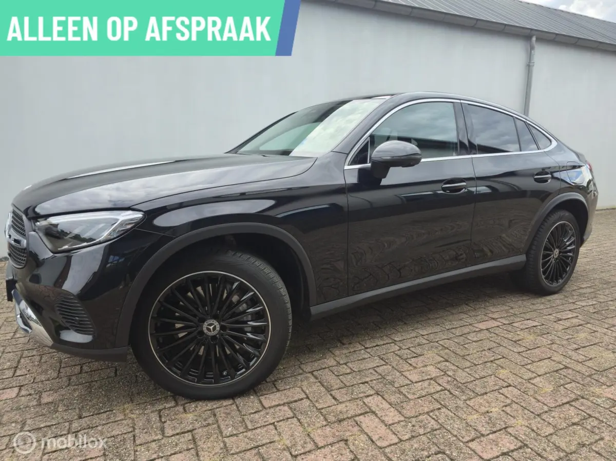300e 4MATIC AMG Line