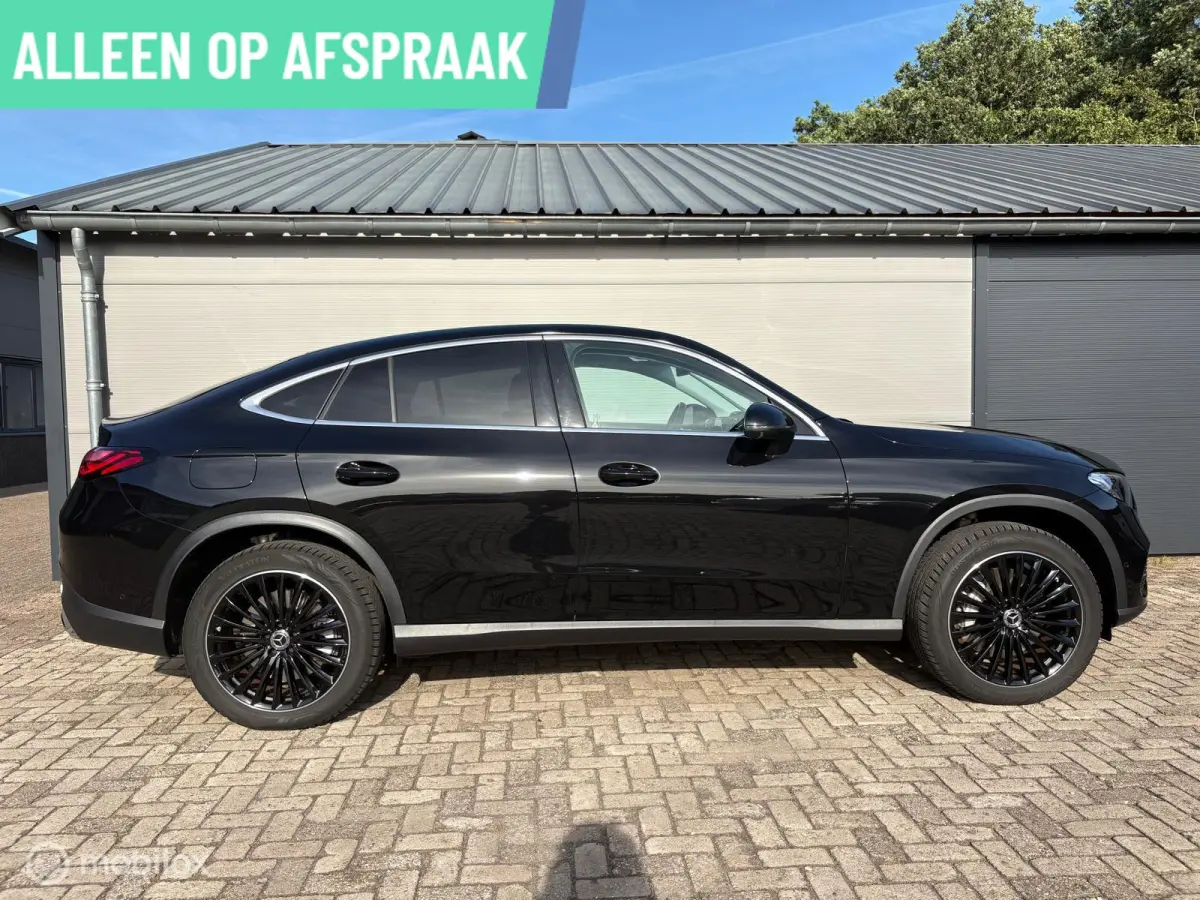 300e 4MATIC AMG Line