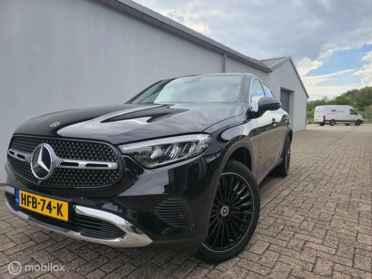 300e 4MATIC AMG Line