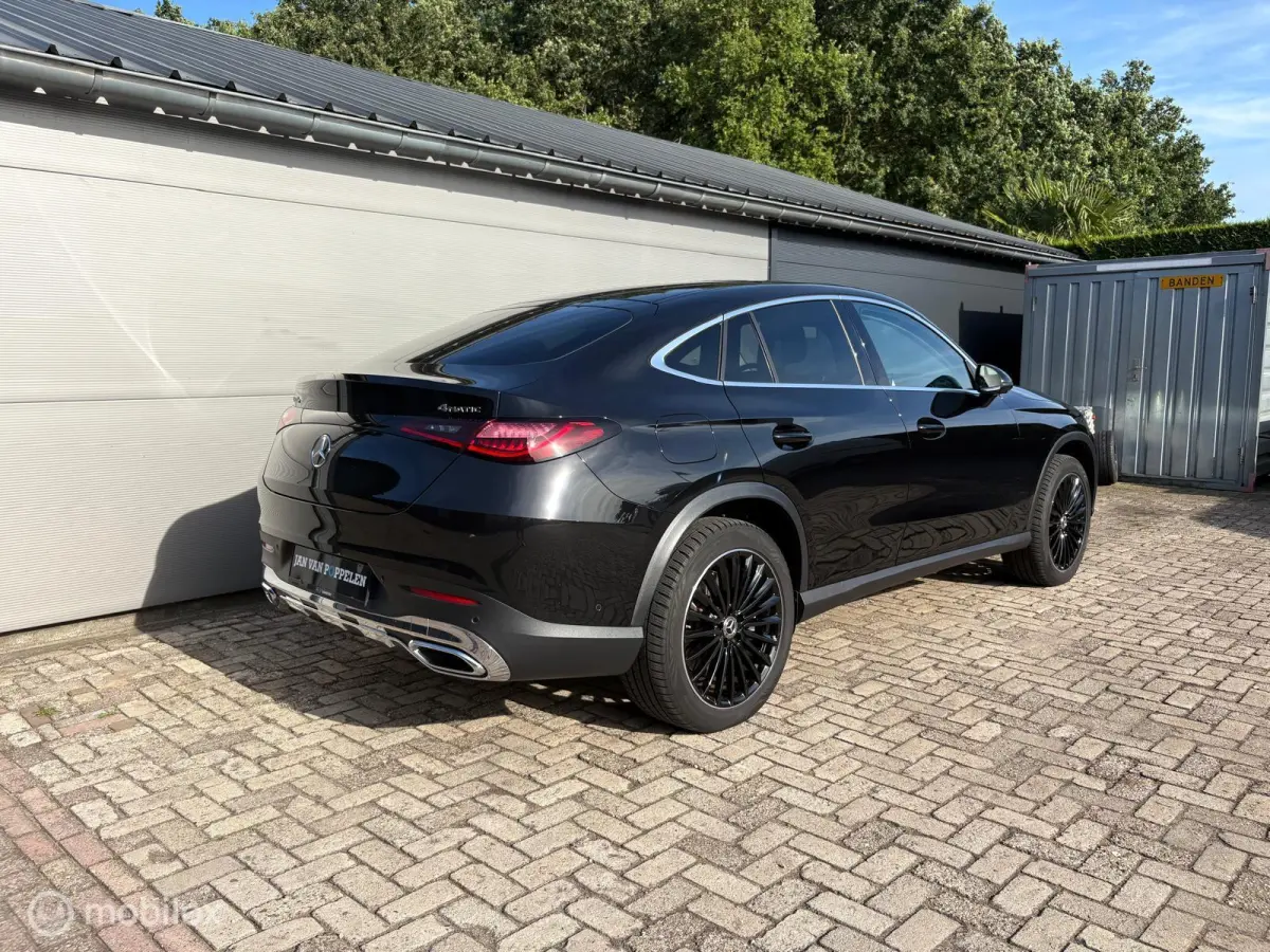 300e 4MATIC AMG Line