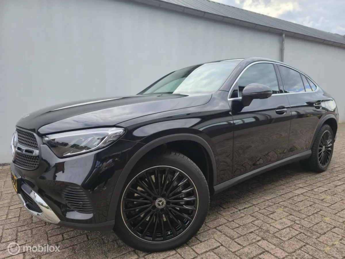300e 4MATIC AMG Line