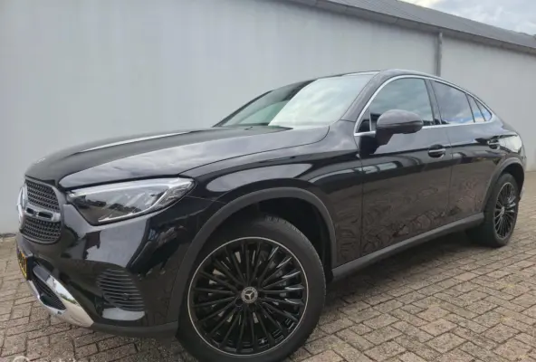300e 4MATIC AMG Line