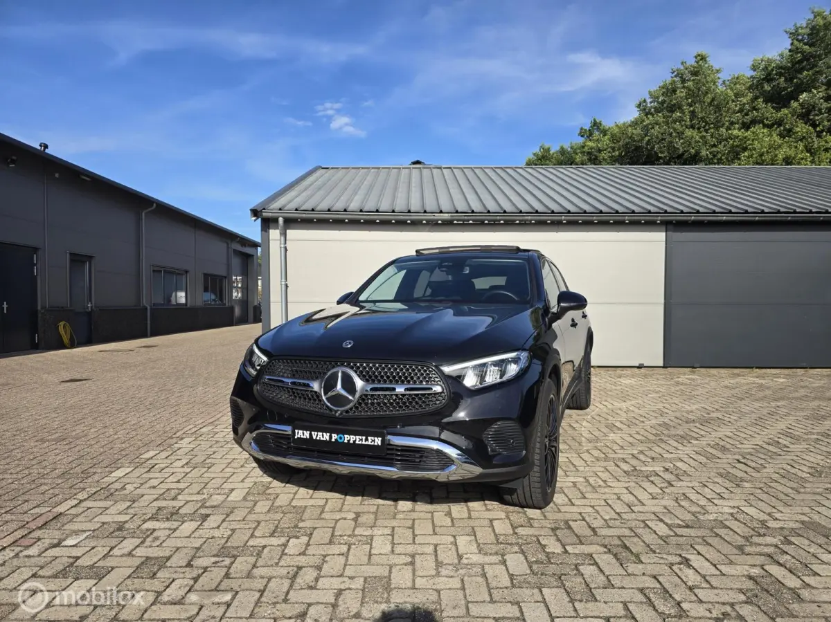 300e 4MATIC AMG Line