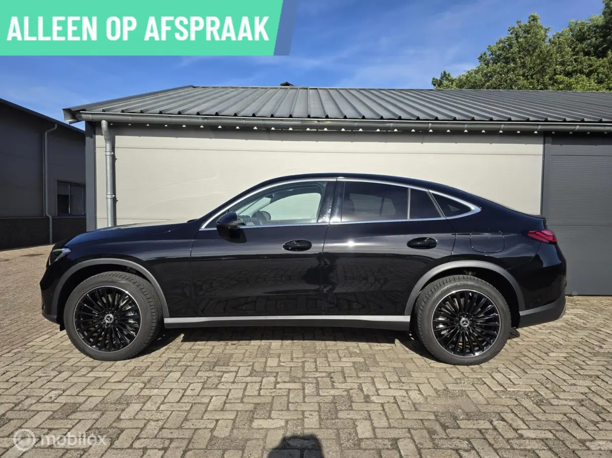 300e 4MATIC AMG Line