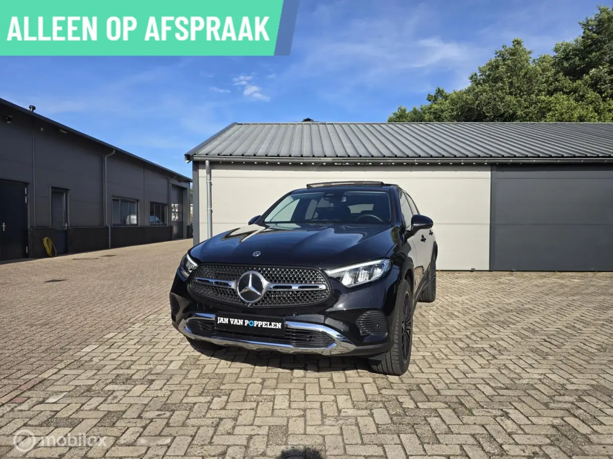 300e 4MATIC AMG Line