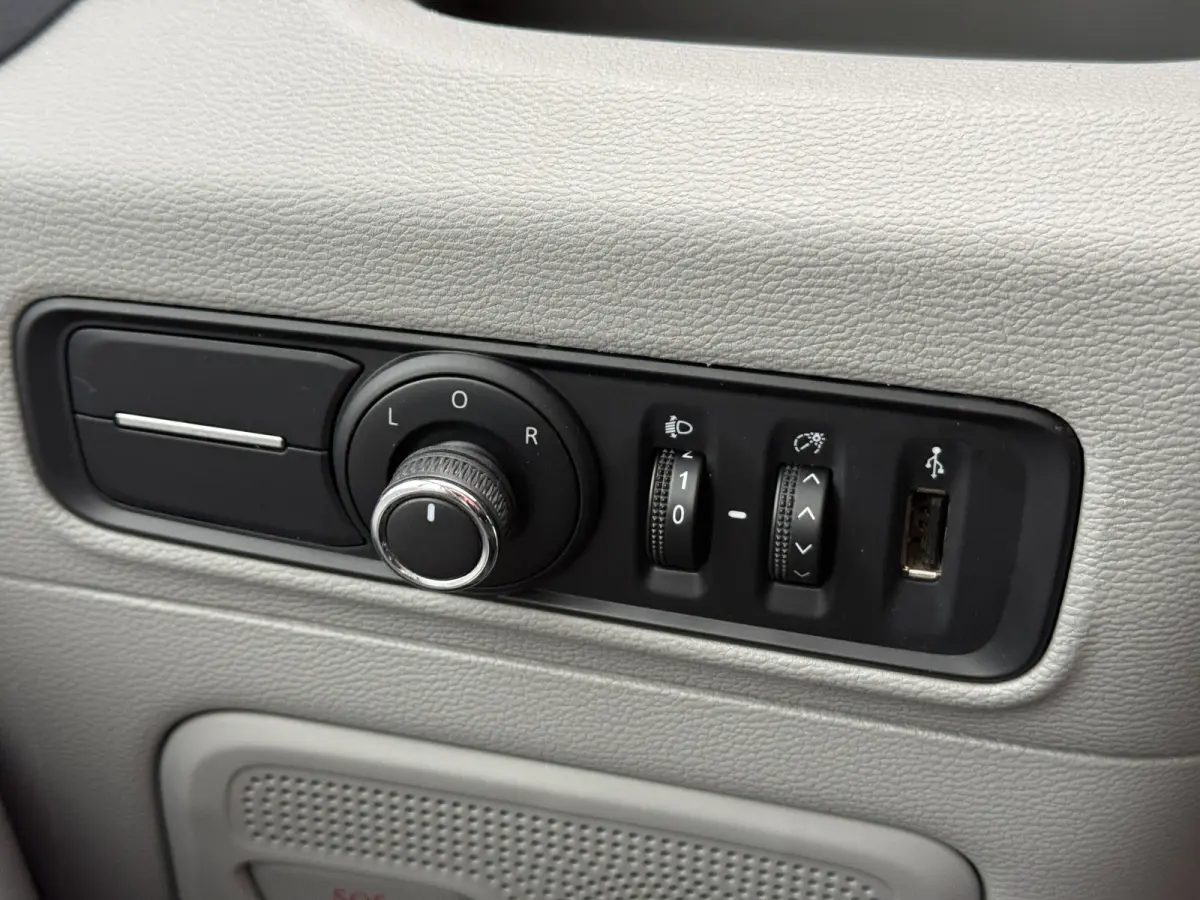 L2H2 72kWh 280km Stads-WLTP Snelladen LED Carplay Cruise control Camera Airco Parkeersensoren v+a