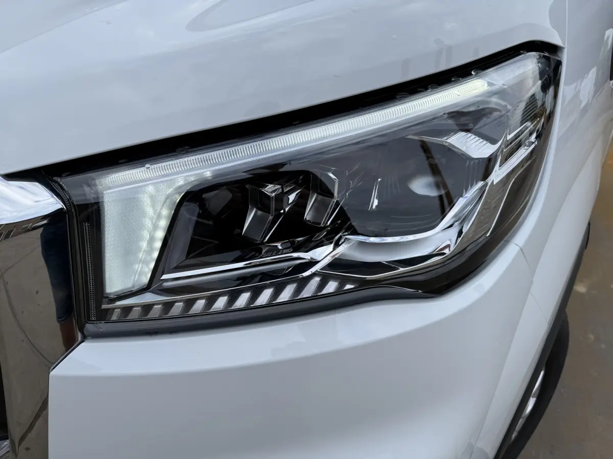 L2H2 72kWh 280km Stads-WLTP Snelladen LED Carplay Cruise control Camera Airco Parkeersensoren v+a