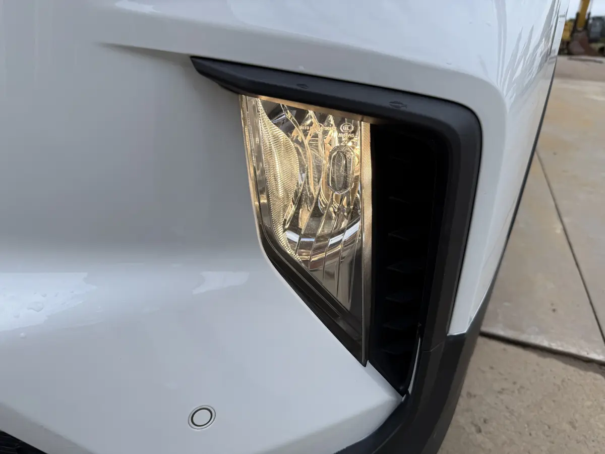 L2H2 72kWh 280km Stads-WLTP Snelladen LED Carplay Cruise control Camera Airco Parkeersensoren v+a