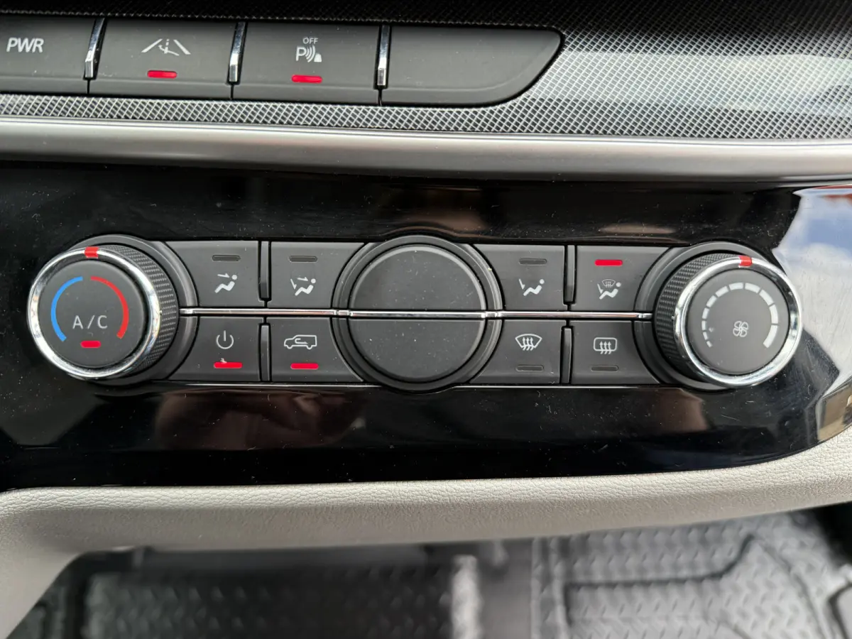 L2H2 72kWh 280km Stads-WLTP Snelladen LED Carplay Cruise control Camera Airco Parkeersensoren v+a