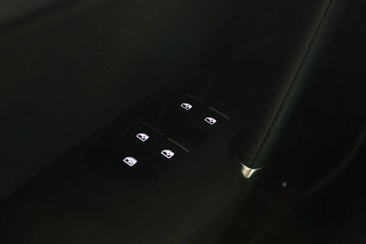 2.0 TSI GTI Performance NL-Auto | Milltek | Dynaudio | Carplay | Virtual Cockpit | Camera | LED | Adapt. Cruise | 19" LMV | PDC