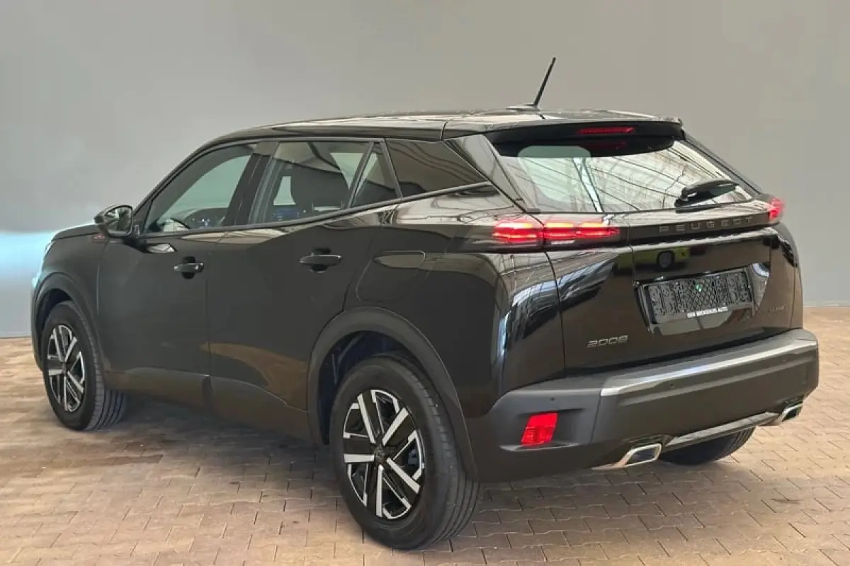 1.2 Hybrid 145 Style LED | Carplay | Parkeersensoren Achter | Cruise | Climate | Bluetooth | Airco (automatisch) | Apple Carplay/Android Auto|telefoonintegratie premium | Cruise control