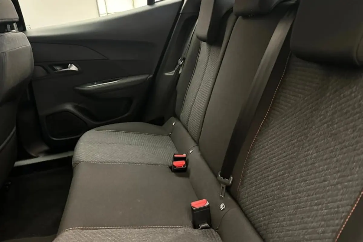 1.2 Hybrid 145 Style LED | Carplay | Parkeersensoren Achter | Cruise | Climate | Bluetooth | Airco (automatisch) | Apple Carplay/Android Auto|telefoonintegratie premium | Cruise control