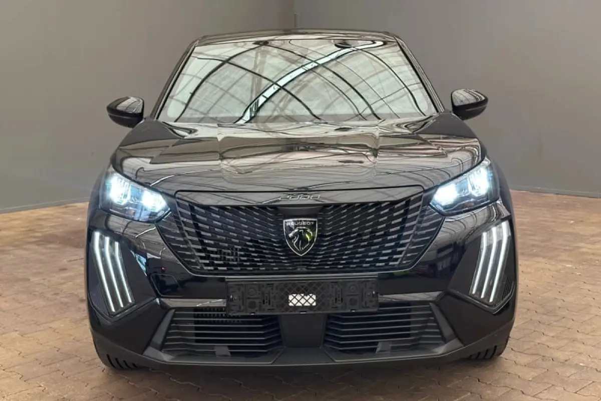 1.2 Hybrid 145 Style LED | Carplay | Parkeersensoren Achter | Cruise | Climate | Bluetooth | Airco (automatisch) | Apple Carplay/Android Auto|telefoonintegratie premium | Cruise control