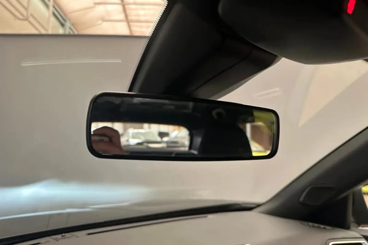 1.2 Hybrid 145 Style LED | Carplay | Parkeersensoren Achter | Cruise | Climate | Bluetooth | Airco (automatisch) | Apple Carplay/Android Auto|telefoonintegratie premium | Cruise control