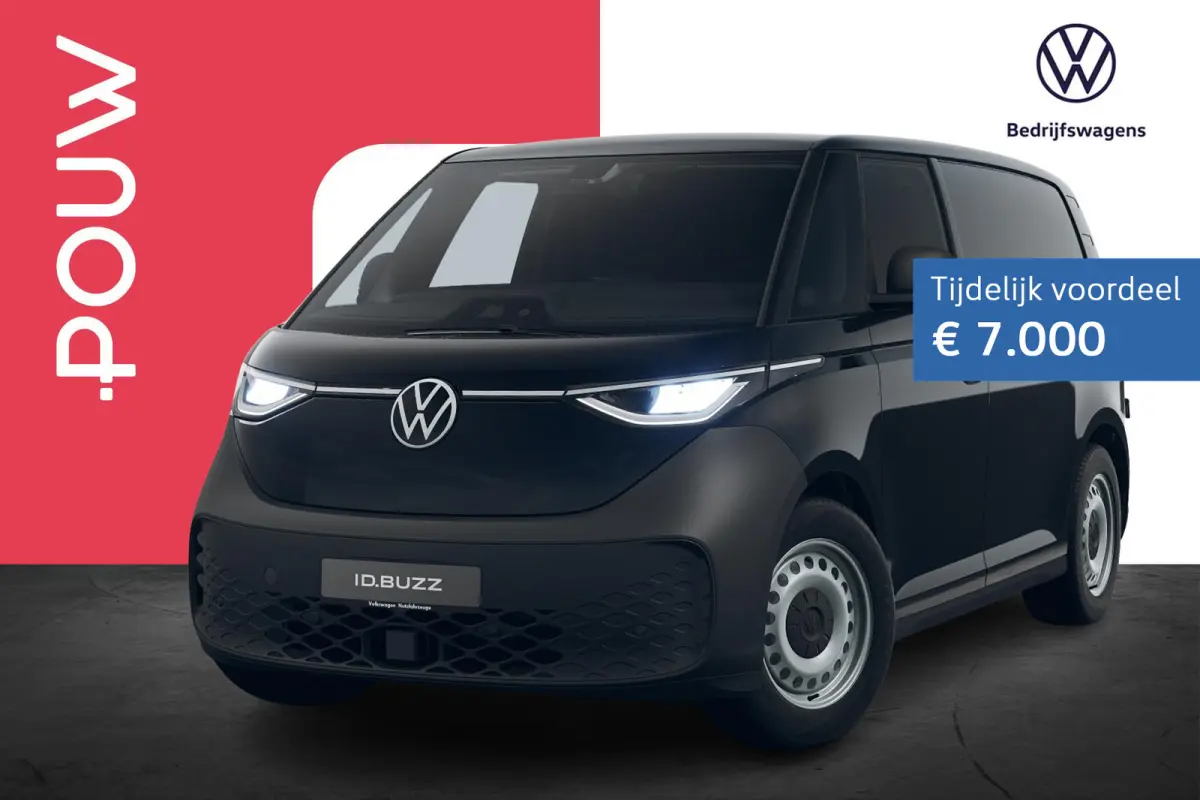 286pk Economy Limited Edition 79 kWh | Stoelverwarming | Achteruitrijcamera