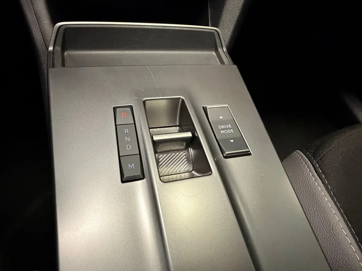 1.2 Turbo GS Line 130 PK AUTOMAAT | CAMERA | NAVI | LED | CAR PLAY |