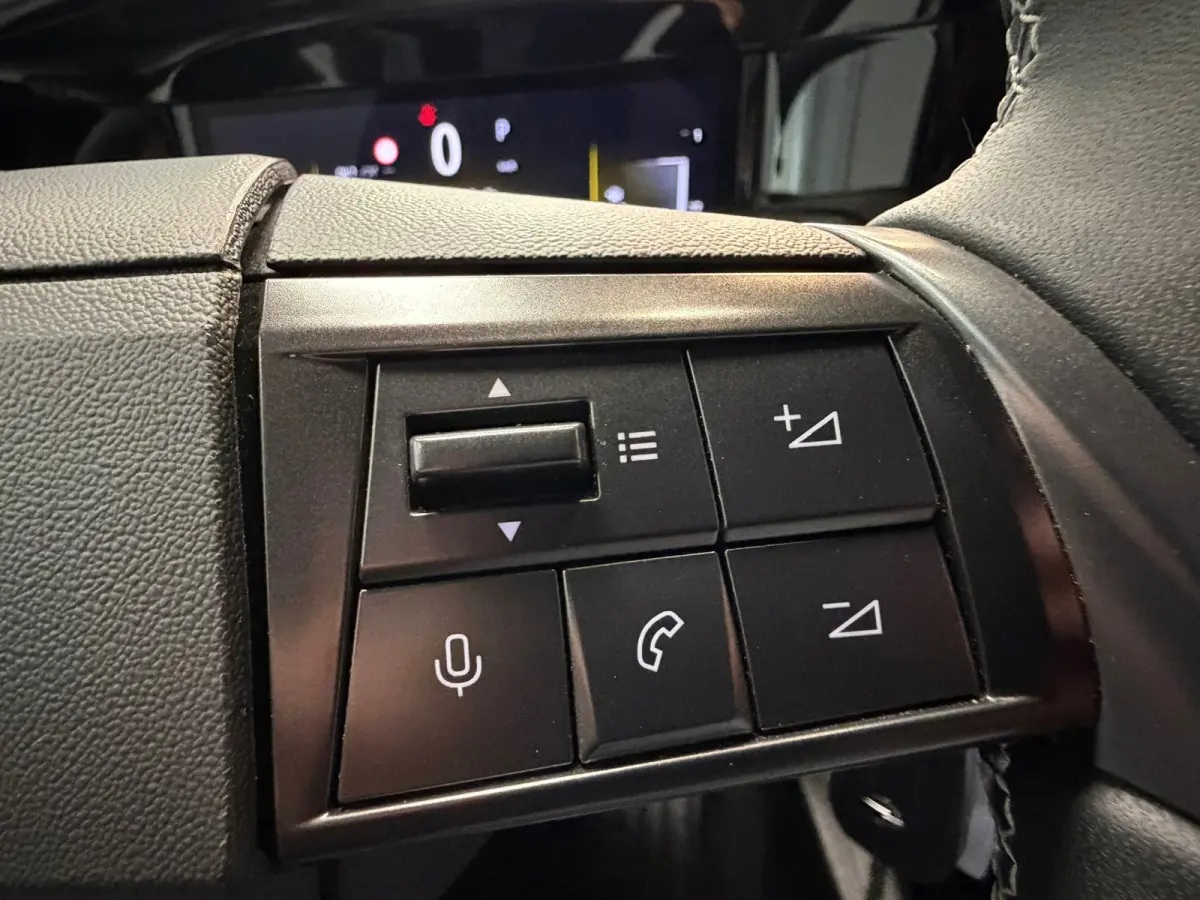 1.2 Turbo GS Line 130 PK AUTOMAAT | CAMERA | NAVI | LED | CAR PLAY |