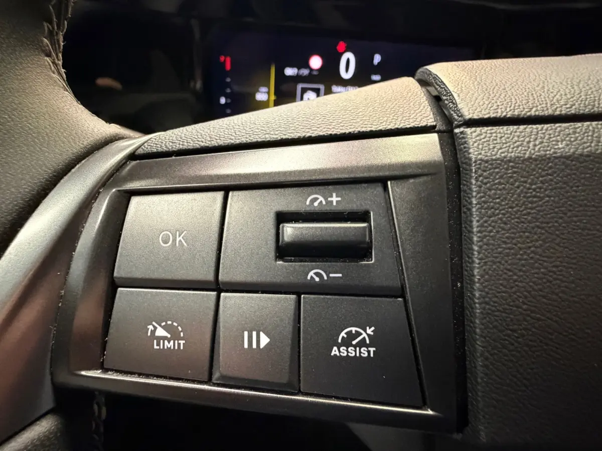 1.2 Turbo GS Line 130 PK AUTOMAAT | CAMERA | NAVI | LED | CAR PLAY |