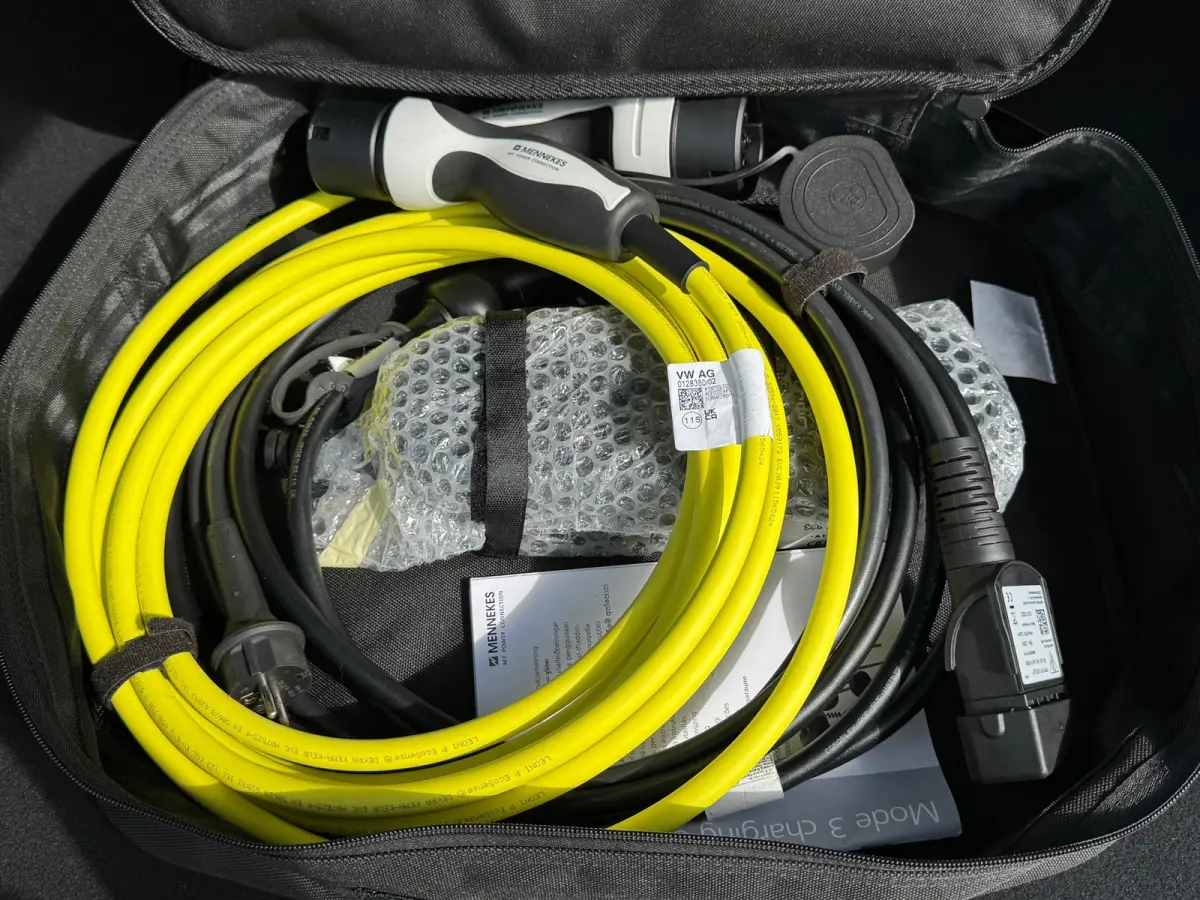 45 TFSI* AUTOMAAT* Parkeercamera* Xenon/led * Navigatiesysteem *