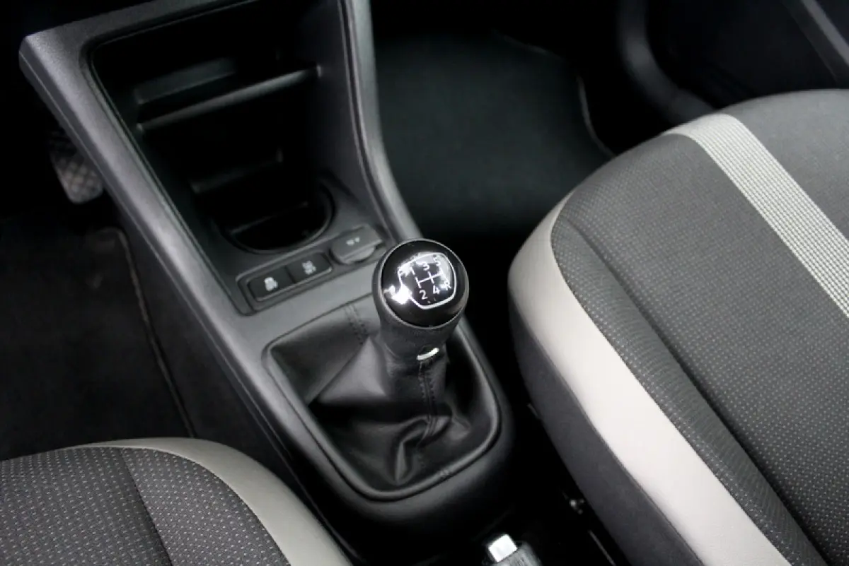 Up! 1.0 BMT high up! 60PK, AIRCO | CRUISE CONTROLE | ELEC-RAMEN/SPIEGELS | PARKEERSENSOREN | CAMERA