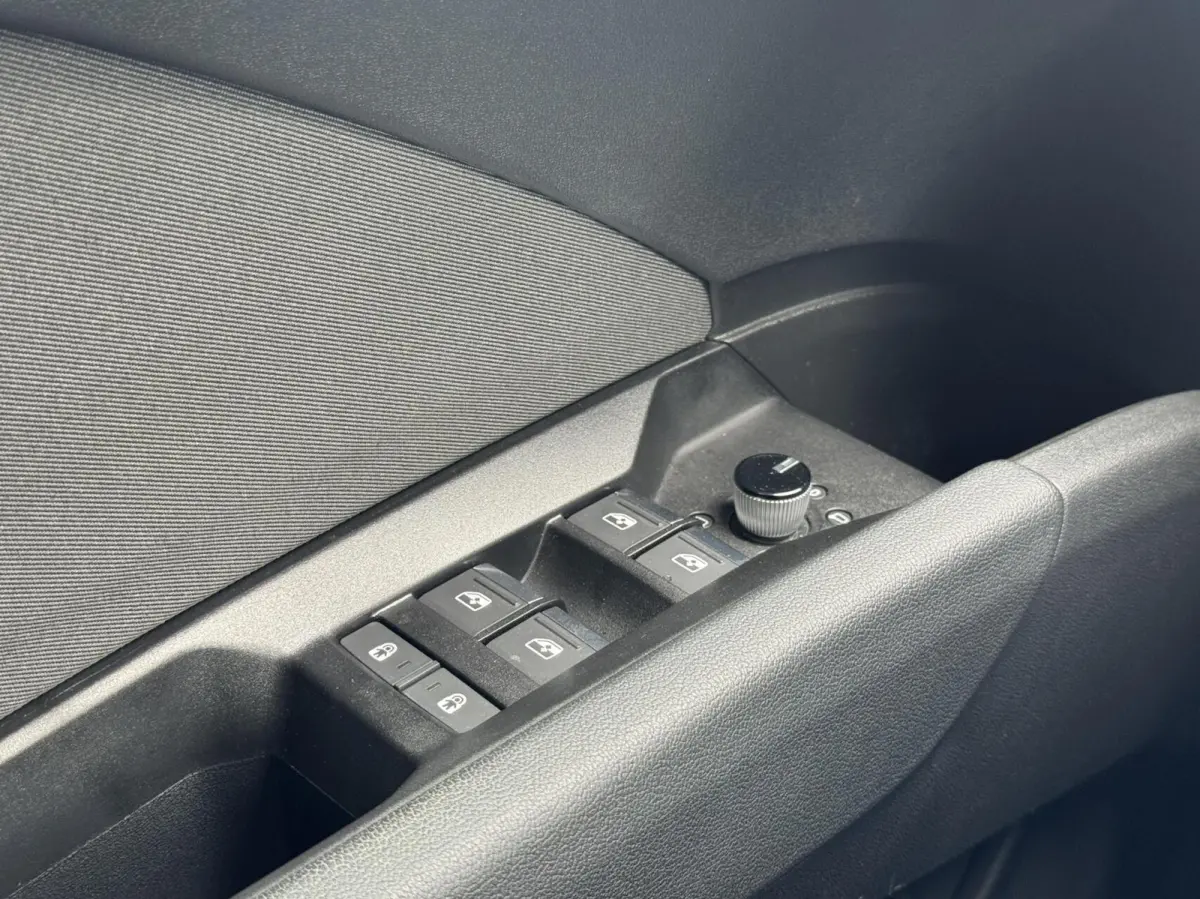 e-tro n 40 Advanced edition 77 kWh|NL-Auto