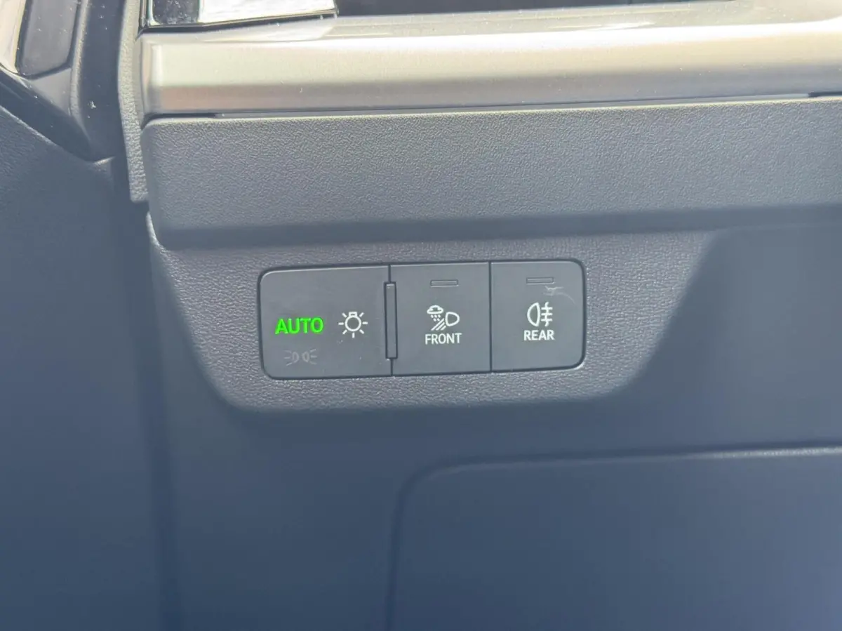 e-tro n 40 Advanced edition 77 kWh|NL-Auto