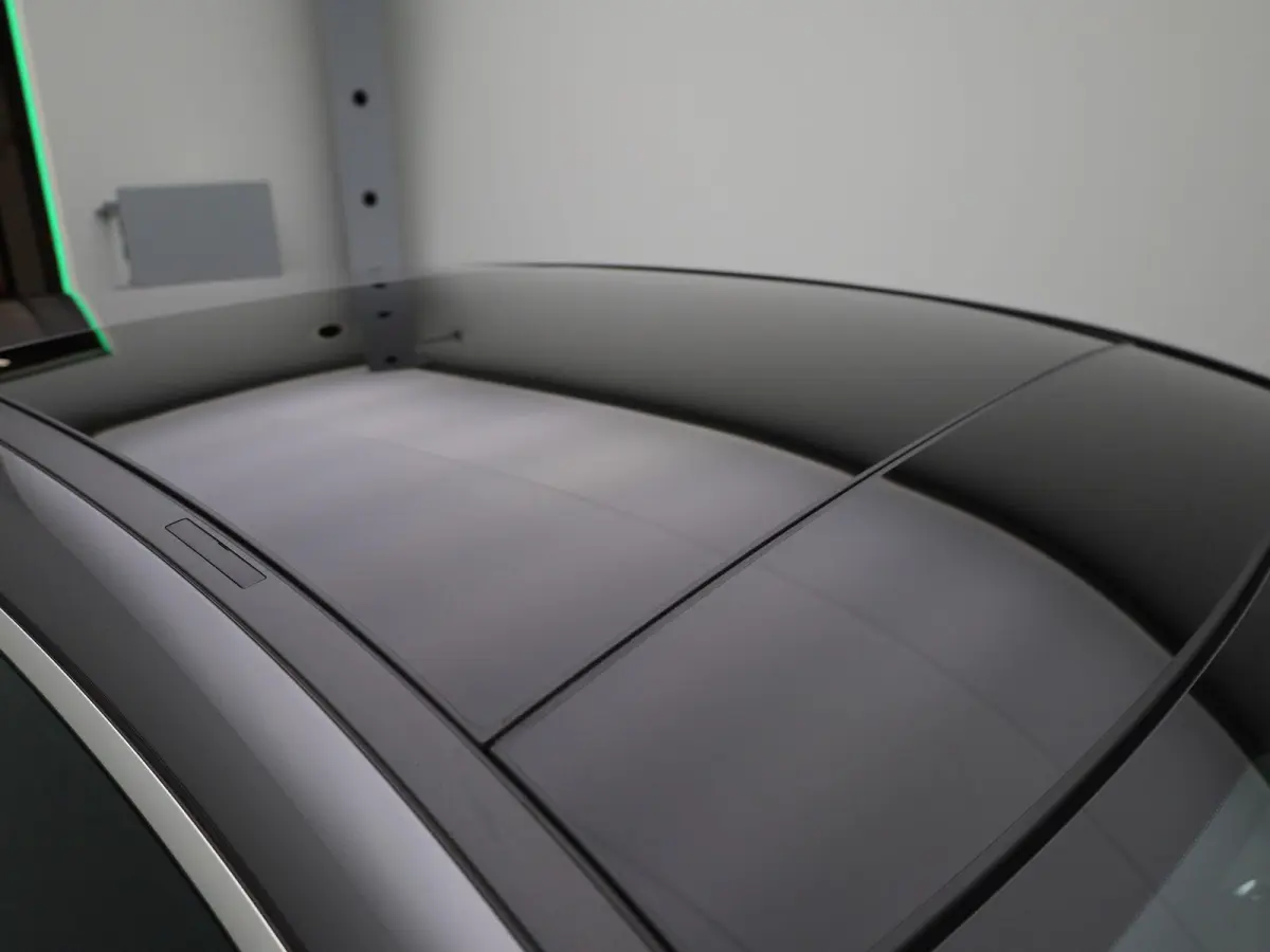 180 Business Solution AMG | Automaat | Panorama dak | DAB | Navigatie | Half-Leder | Virtual cockpit | Bluetooth | Parkeer sensoren | Stoel verwarming | Cruise Control | Lichtmetalen Velgen 