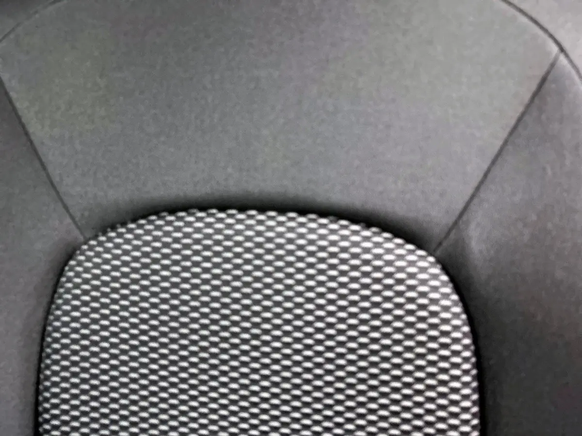 Bulli Limited Edition 286PK | Climatric Airco | Trekhaak | Stoelverwarming | Draadloos Apple Carplay/ Android Auto | DAB+ | Achteruitrijcamera inclusief 360 graden | Diefstalalarm | Navigati