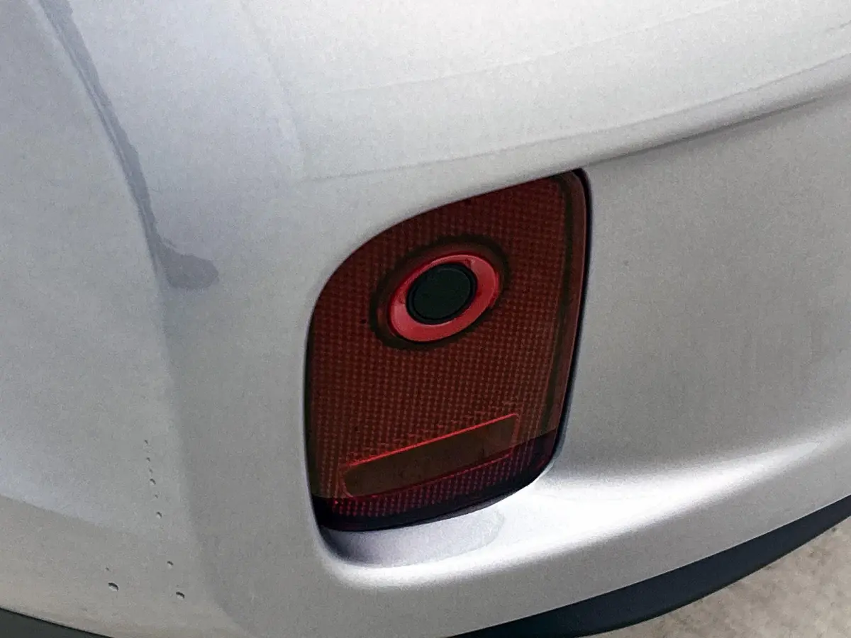 Bulli Limited Edition 286PK | Climatric Airco | Trekhaak | Stoelverwarming | Draadloos Apple Carplay/ Android Auto | DAB+ | Achteruitrijcamera inclusief 360 graden | Diefstalalarm | Navigati