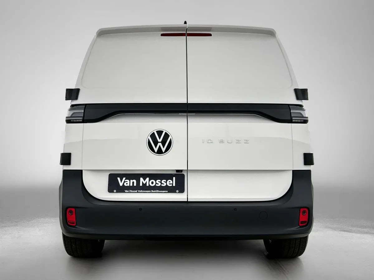 Economy Limited Edition 286PK | Navigatie | Airco | Trekhaak | Multifunctioneel stuur | Adaptive cruise control | Achteruitrijcamera | DAB+ |