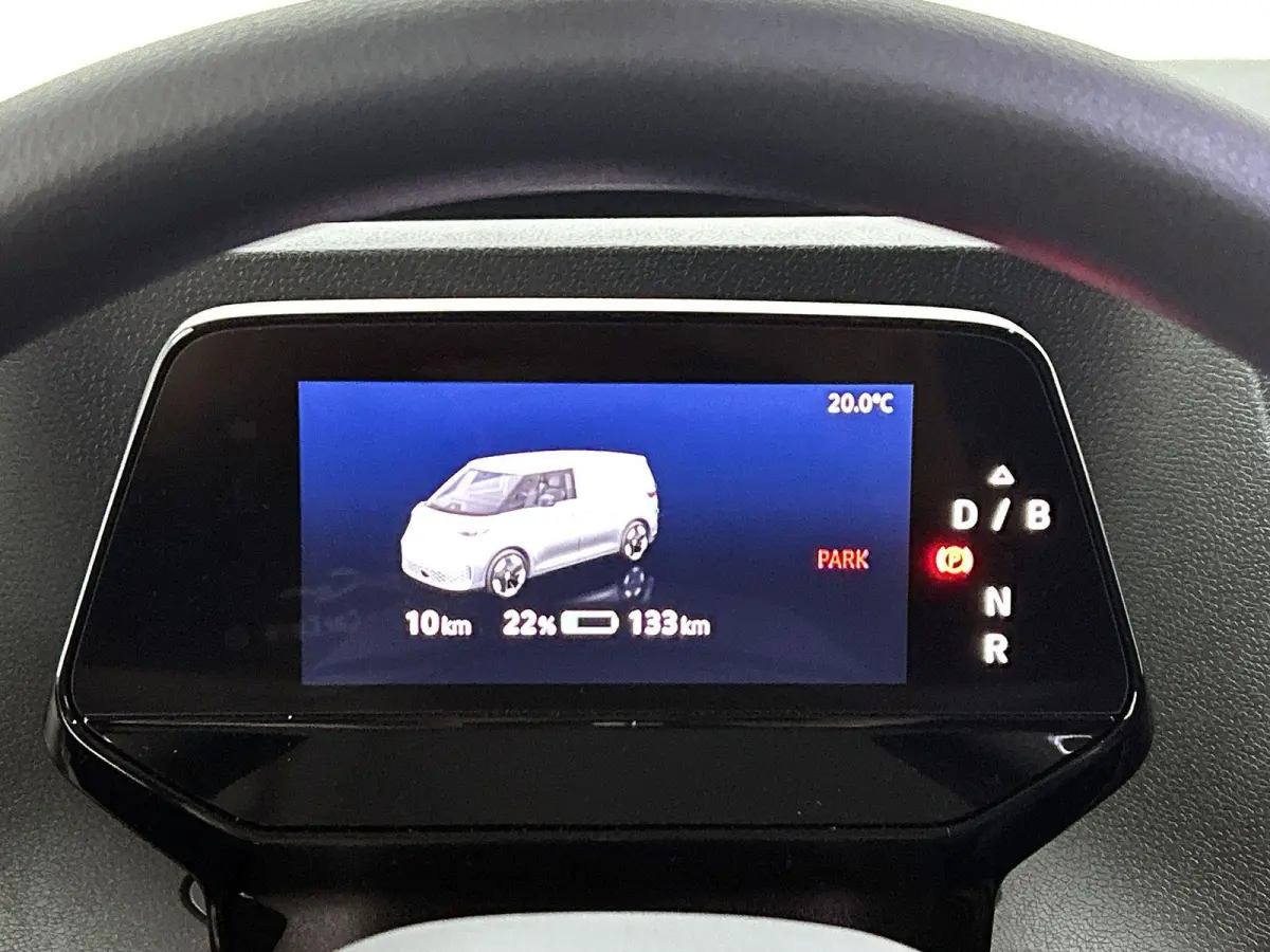 Economy Limited Edition 286PK | Navigatie | Airco | Trekhaak | Multifunctioneel stuur | Adaptive cruise control | Achteruitrijcamera | DAB+ |