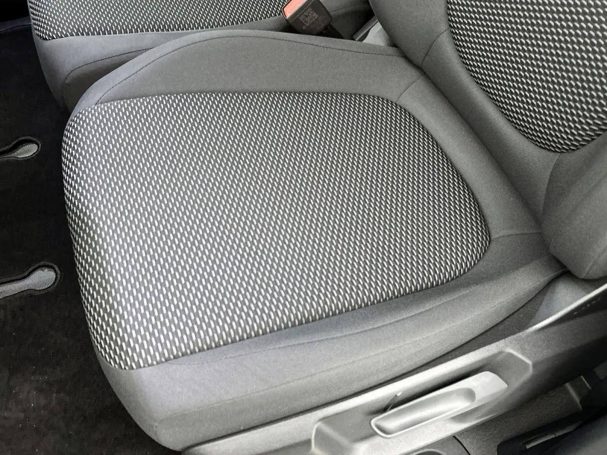 Economy Limited Edition 286PK | Navigatie | Airco | Trekhaak | Multifunctioneel stuur | Adaptive cruise control | Achteruitrijcamera | DAB+ |