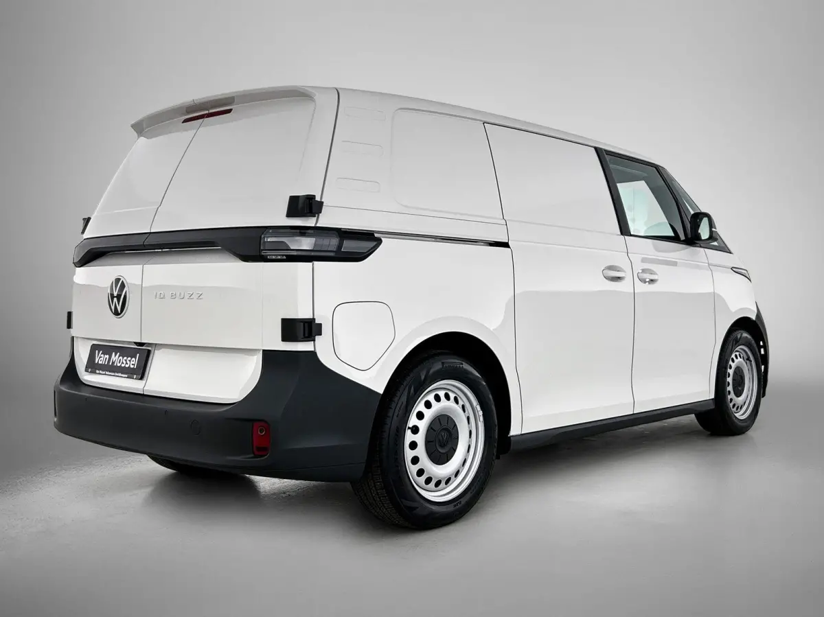 Economy Limited Edition 286PK | Navigatie | Airco | Trekhaak | Multifunctioneel stuur | Adaptive cruise control | Achteruitrijcamera | DAB+ |