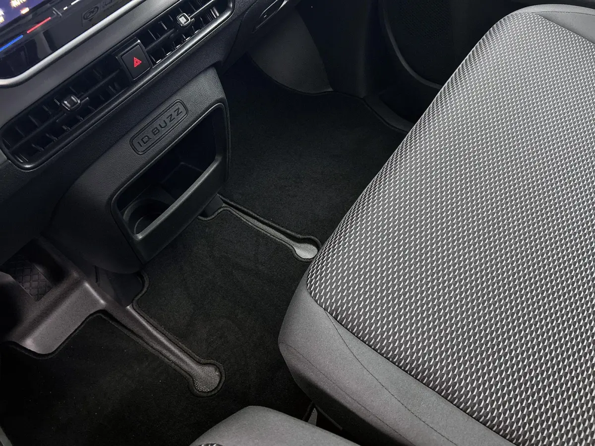 Economy Limited Edition 286PK | Navigatie | Airco | Trekhaak | Multifunctioneel stuur | Adaptive cruise control | Achteruitrijcamera | DAB+ |