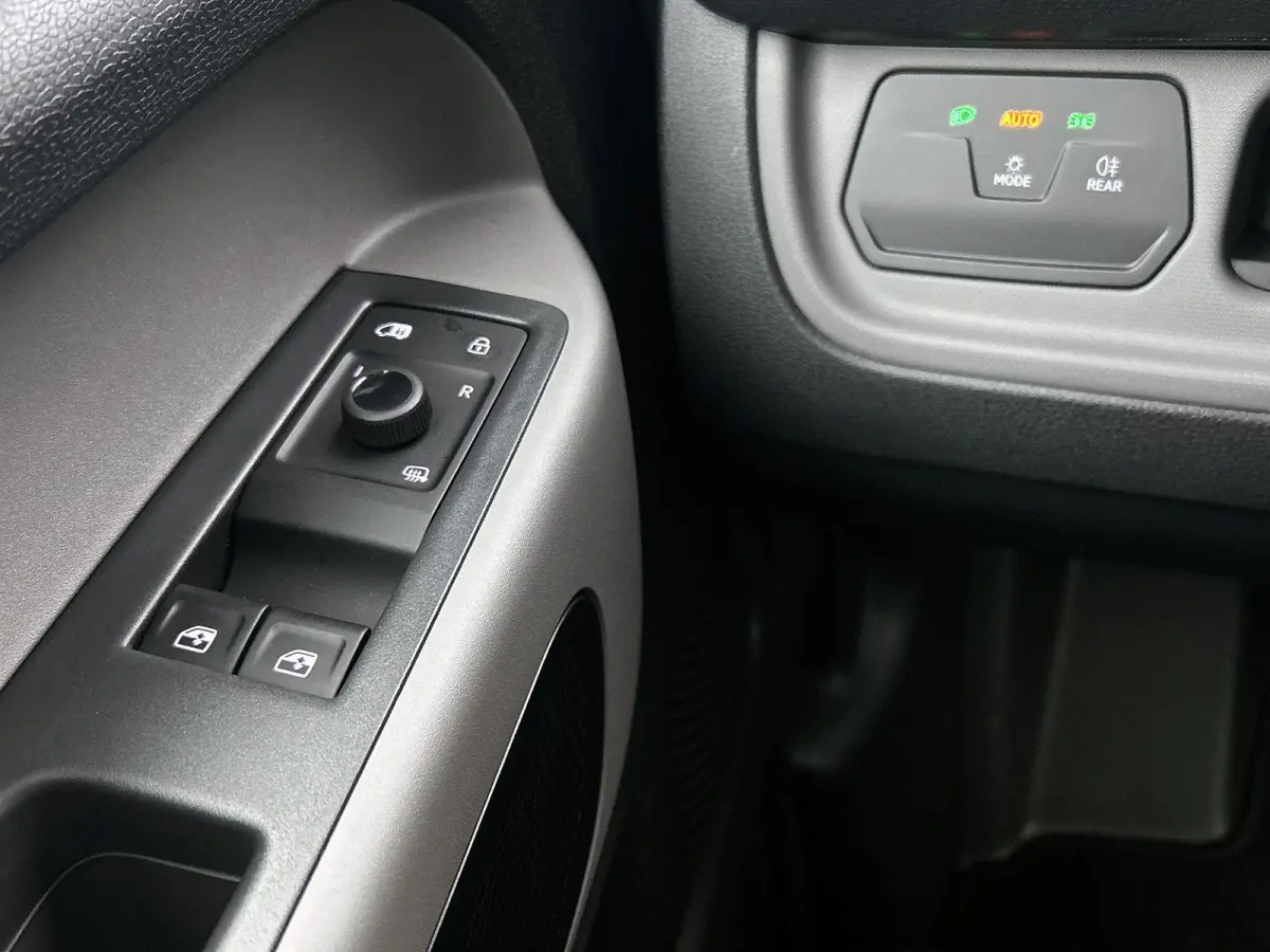 Economy Limited Edition 286PK | Navigatie | Airco | Trekhaak | Multifunctioneel stuur | Adaptive cruise control | Achteruitrijcamera | DAB+ |