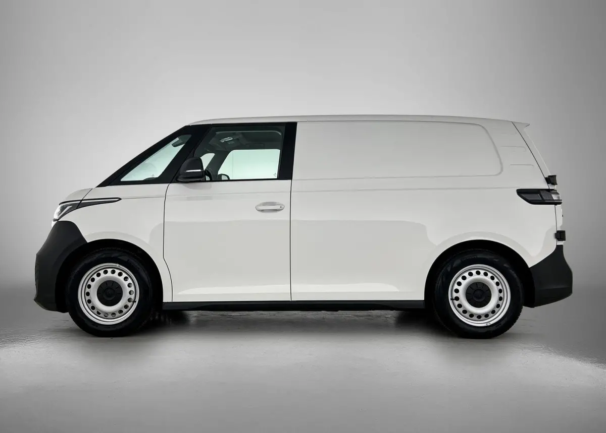 Economy Limited Edition 286PK | Navigatie | Airco | Trekhaak | Multifunctioneel stuur | Adaptive cruise control | Achteruitrijcamera | DAB+ |