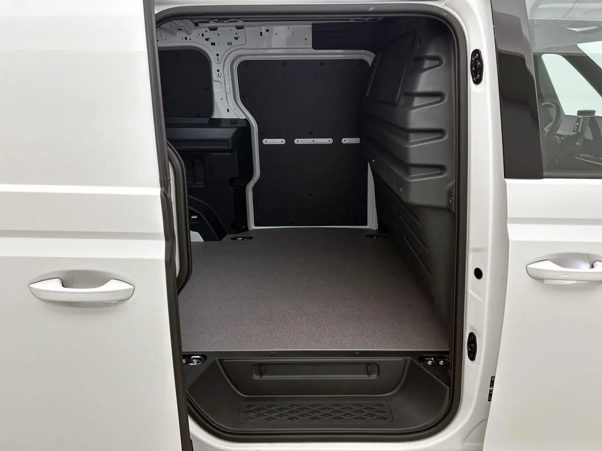 Economy Limited Edition 286PK | Navigatie | Airco | Trekhaak | Multifunctioneel stuur | Adaptive cruise control | Achteruitrijcamera | DAB+ |