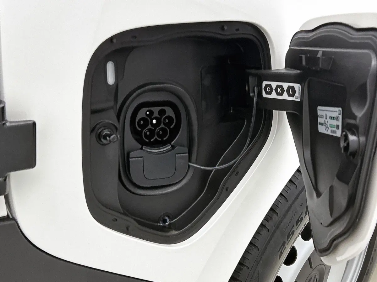 Economy Limited Edition 286PK | Navigatie | Airco | Trekhaak | Multifunctioneel stuur | Adaptive cruise control | Achteruitrijcamera | DAB+ |