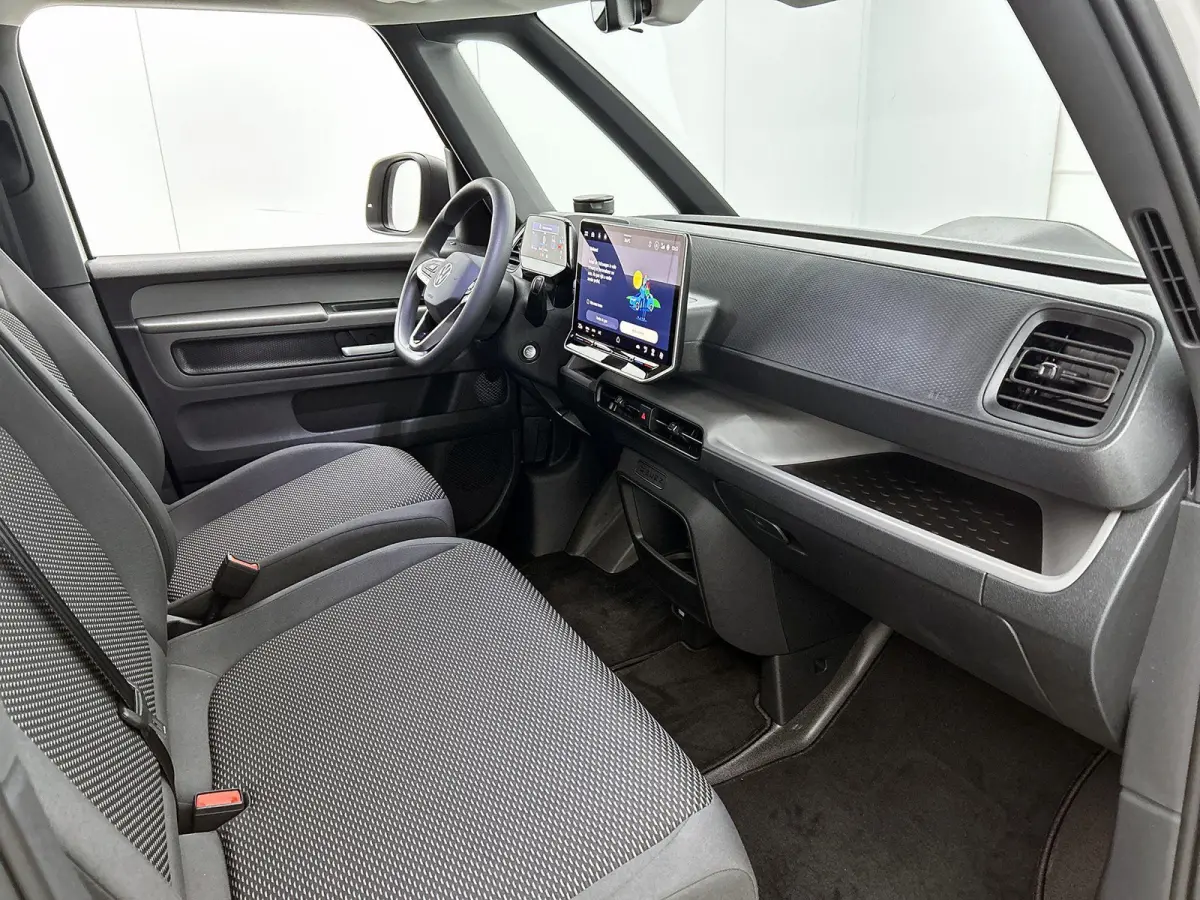 Economy Limited Edition 286PK | Navigatie | Airco | Trekhaak | Multifunctioneel stuur | Adaptive cruise control | Achteruitrijcamera | DAB+ |