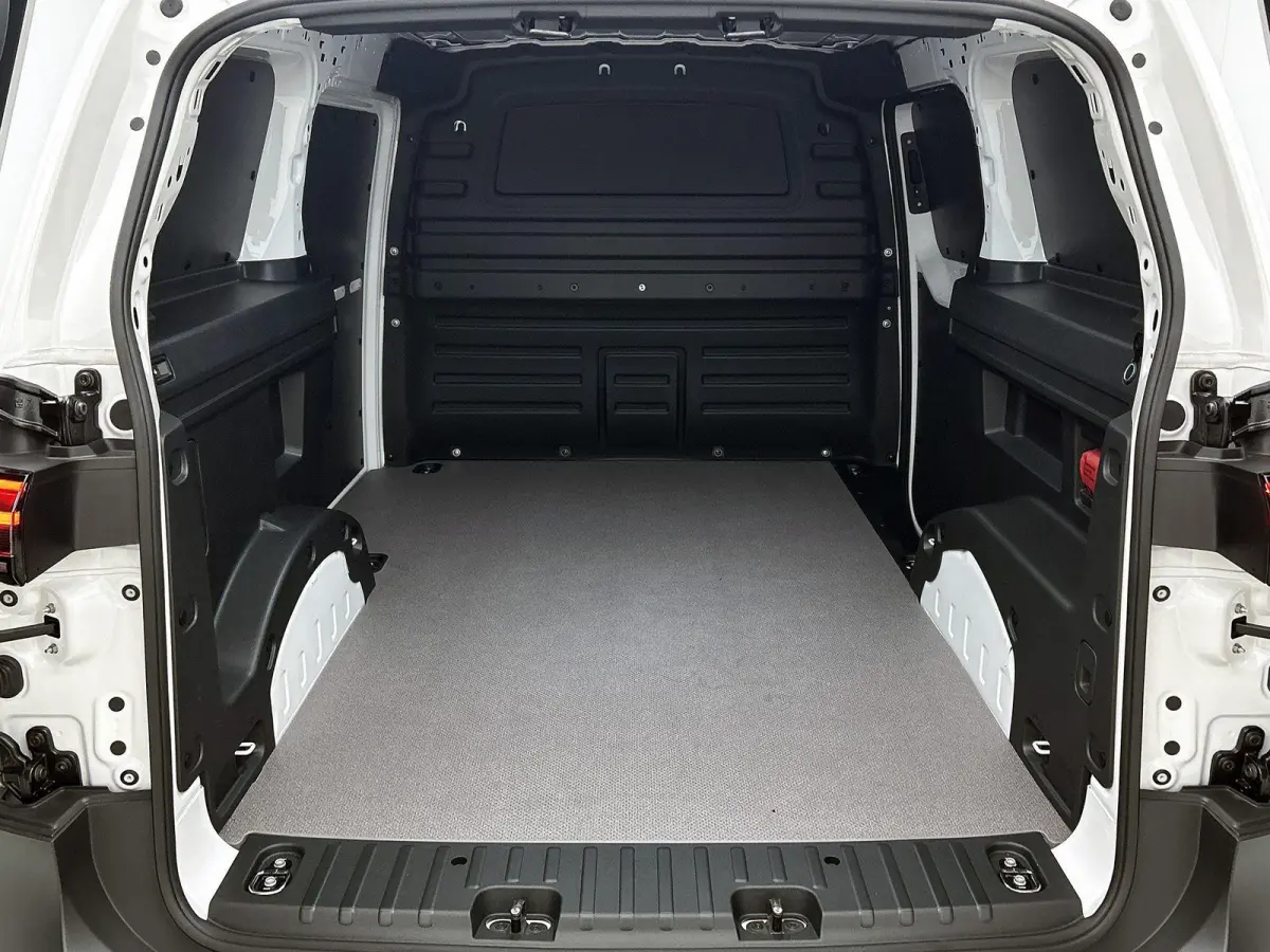 Economy Limited Edition 286PK | Navigatie | Airco | Trekhaak | Multifunctioneel stuur | Adaptive cruise control | Achteruitrijcamera | DAB+ |