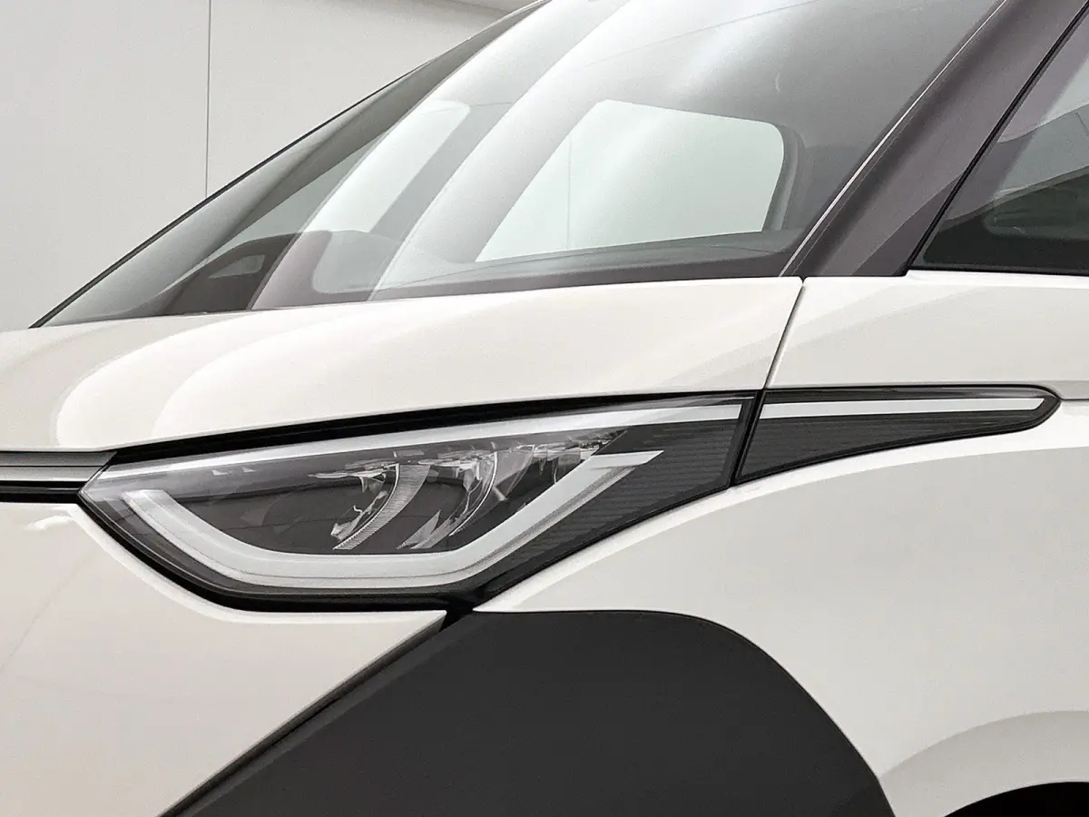 Economy Limited Edition 286PK | Navigatie | Airco | Trekhaak | Multifunctioneel stuur | Adaptive cruise control | Achteruitrijcamera | DAB+ |