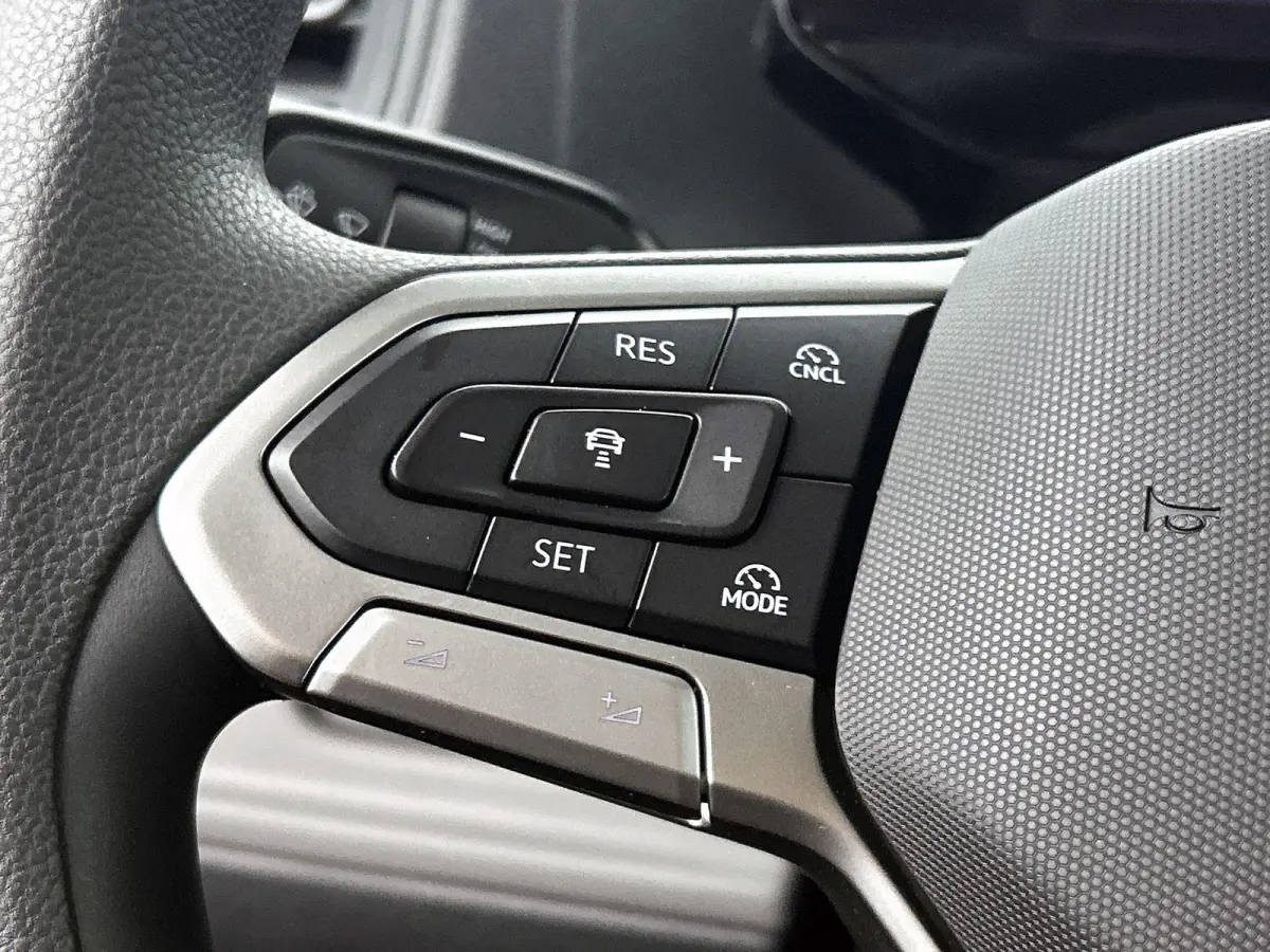 Economy Limited Edition 286PK | Navigatie | Airco | Trekhaak | Multifunctioneel stuur | Adaptive cruise control | Achteruitrijcamera | DAB+ |