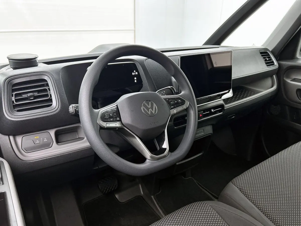 Economy Limited Edition 286PK | Navigatie | Airco | Trekhaak | Multifunctioneel stuur | Adaptive cruise control | Achteruitrijcamera | DAB+ |
