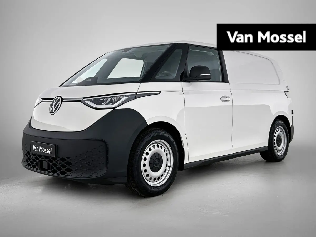 Economy Limited Edition 286PK | Navigatie | Airco | Trekhaak | Multifunctioneel stuur | Adaptive cruise control | Achteruitrijcamera | DAB+ |
